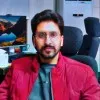 Munawar Gul