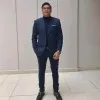 Rizki Hafiz