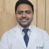 Tejaswa Sonkar