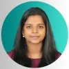 Sneha Elizabeth Raj