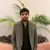 Muhammad Zaid Ehsan