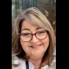 Lucy Weiss
