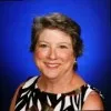 Jean Ann Hendricks