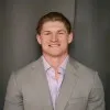 Dillon Roach