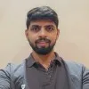 Gourav Aswar