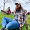 Dexter Neustadt