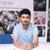 Junaid Daruwale