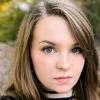 Abi Anderson