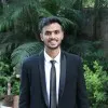 Vishal DA
