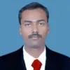 senthil kumar