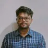 Satej Kundu