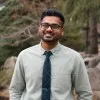 Hilvin Vijayakumar