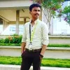 Sandip Dighe