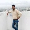 uday kumar