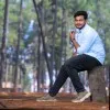 Jagadeesh Palaparthi