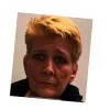 Donna Houlahan