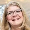 Julie Tingle