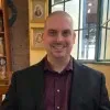 Jason Covert