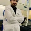 Mubasher Khan