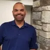 Nathan Thompson