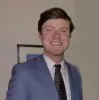 Reed Parks