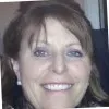 Robin Vance