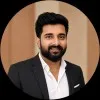 Santosh Amin