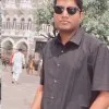 Ravi maithil