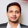Azam Noordeen