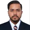 Ch Aqib Gujjar