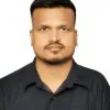 CA Anil Sah