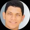 Eslam Elsayed