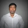 RAJU SAHIS