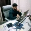 Abhishek Maggo