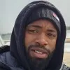 Jovan Lewis