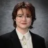 Anna Morris