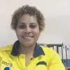 Melinda Wiap