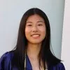 Emi Zhang