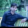 Sameer Verma