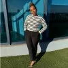 Akhona Mbenga Can