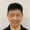 Simon Yoon