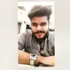 Prashant Yadav