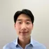 Andrew Song