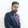 Sambit Das