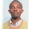Mwiti Desmond