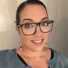 Athena Carasco