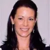 Tiffany O’Riley