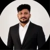 Kishore Balaji