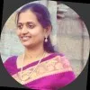 Sunitha Hariram