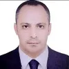 Ahmed Kassem
